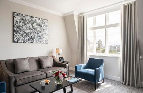 Tower Residences by Blue Orchid - Foto 20