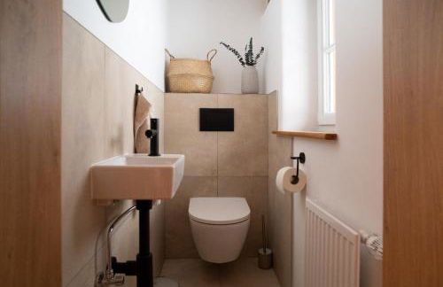 Alpe Sonnenruh - Photo 11