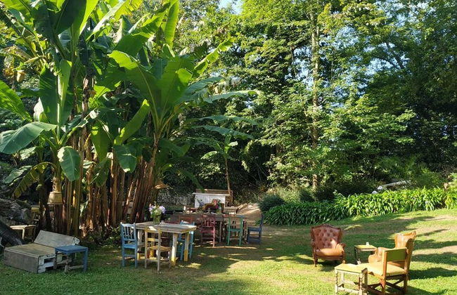 Bosque de Cuevas - Foto 55