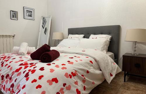 Maison de ville avec garage - Foto 48