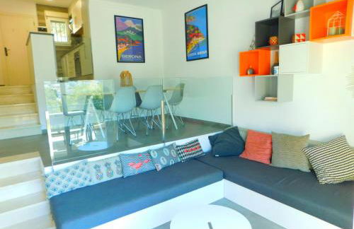 GMID IMMO Casa las Camelias - Foto 10