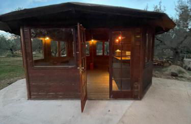 La Plana “alojamiento turístico vacacional” - Foto 10