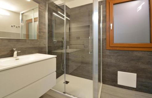 Cozy Apartment In Olia Speciosa - Foto 17