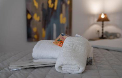 Studio Katerina - Foto 24