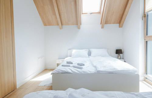 Przystań Spokoju - Foto 22