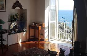 Zoagli, the house of the sun - Foto 32