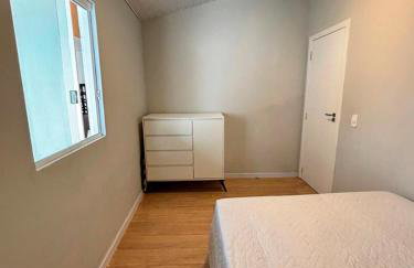 Casa Temporada - Búzios - Foto 7