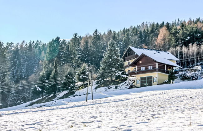 Magdalensberg - Photo 32