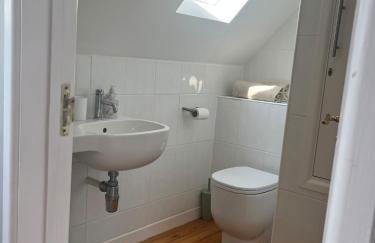 The Nest at Number 10 - Foto 15