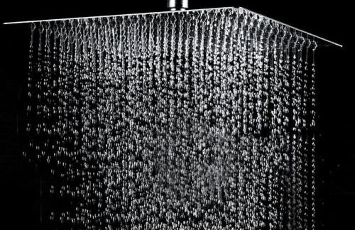 Cozy Muir Cottage - In Town - Pet Friendly - Foto 10