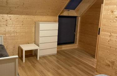 Skawiańskie Stodoły - Foto 12