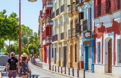 Ole triana - Photo 27