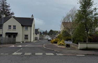 The Clara, Ballycastle - Foto 39