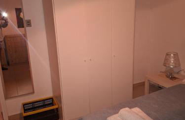 Garden House - 80 m2- Rustic Apartment - Foto 13