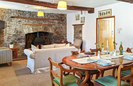 2 Bed in Llangynidr oc-l31914 - Foto 3