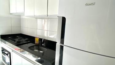 Casa confortável e aconchegante em Parnaíba - Foto 2