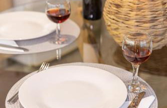 Relax house by the sea - Photo 58