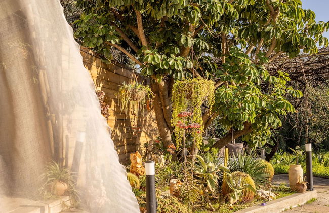 Caesarea Sea-Side Retreat by Sea N' Rent - Foto 48