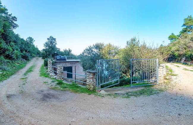 House Hidden Bay - Foto 30