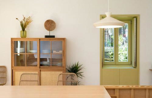 Casa da Gueira - Foto 9