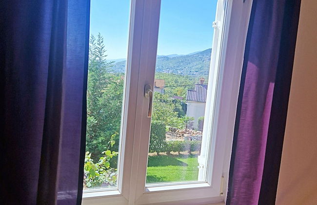 House Vertel - Foto 8