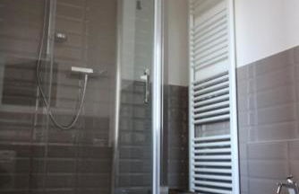 Relais Villa Sofia - Foto 41