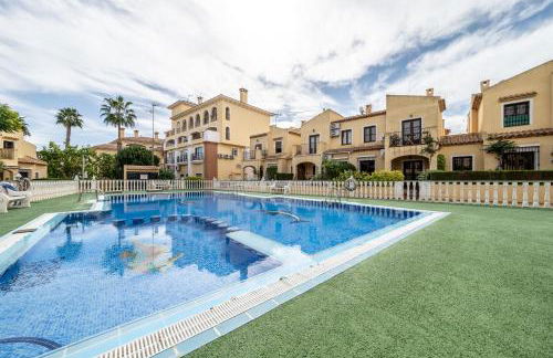 Casa Zen I - Foto 22