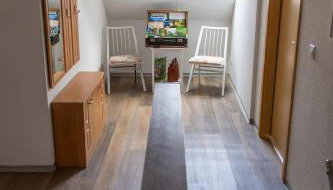 StorchenHof - Foto 2, Other