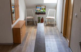 StorchenHof - Foto 2