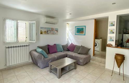 Bella Vita Brando - Foto 17