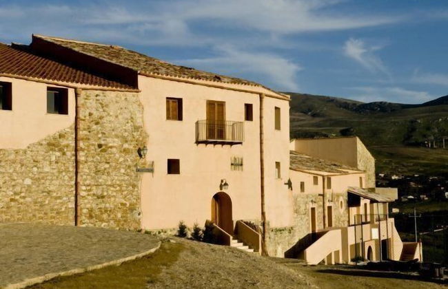 Masseria La Chiusa - Photo 33