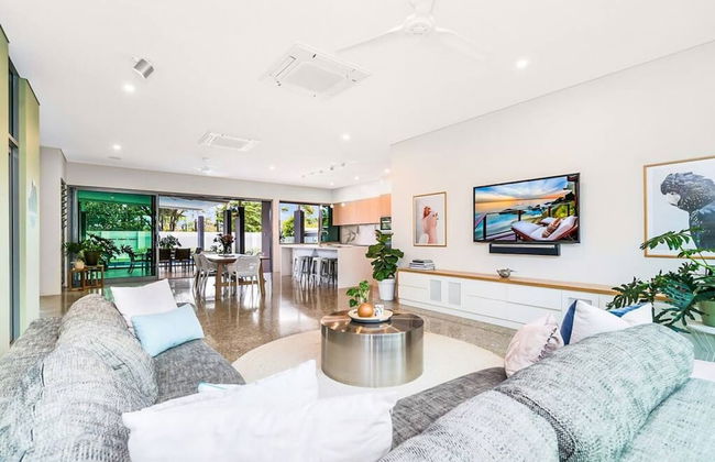 Fred s at Fannie Bay - NT - Foto 4