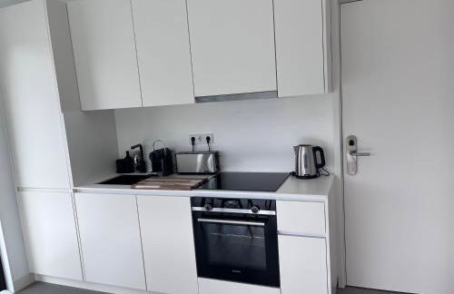 Casa Calmavista - Foto 18