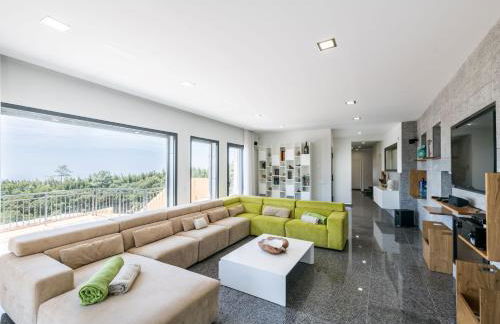 Villa Monchique - Foto 3