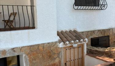 Apartamentos en La Casita Ecológica - Foto 3