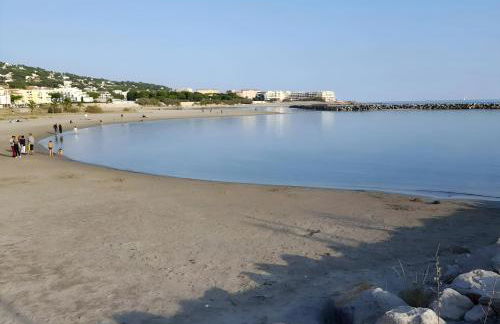 Côté Plages - Photo 28