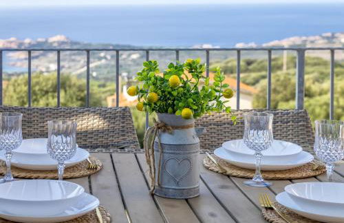 Apartment Attico Vista Isola by Interhome - Foto 26