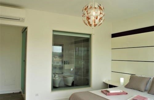 Casa Cliff by Sesimbra Sun Sea - Foto 29