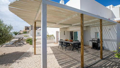 Casa Do Levante - 2 Bedroom, Ocean View - Foto 5