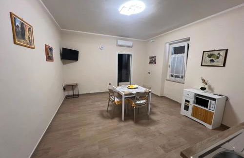 Villa Fava - Foto 31