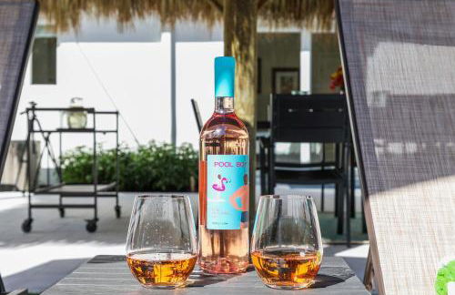 Hideaway Palms - Foto 19