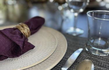 A Peaceful Slice of Heaven Near Boulder - Foto 24