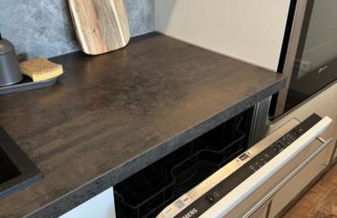 genießen & entspannen mit einem privaten Parkplatz - Foto 12