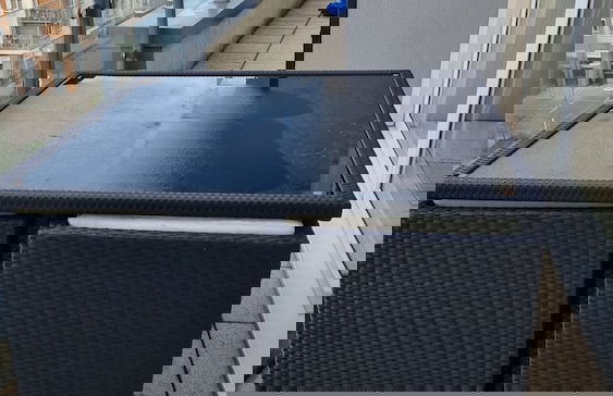 Beautiful and Modern Apartment in North London - Foto 12