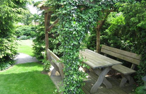 Gabis-ferienwohnung - Foto 7