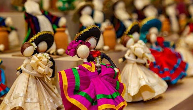 Day Trip to Cancún - Foto 4