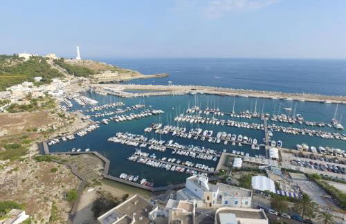 La Perla Bianca by LoveSud - Foto 51