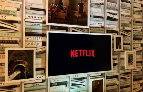 Designer Penthouse with Riverviews - G1 Glasgow City Centre, 3 Bedrooms, 2 Bathrooms, 1 Living room / Kitchen. Full Floor, Wrap Around Terrace, Panoramic Views, Off Central Station / Buchanan Street - Foto 28