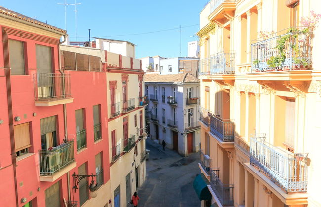 Tramontana Apartments - Foto 49