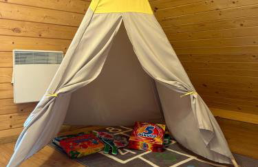 Dom Miłomłyn - Foto 18